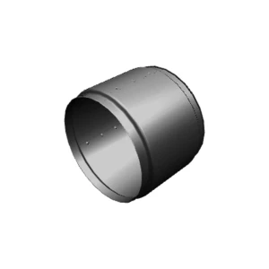 Kompletny bęben do suszarki Electrolux / AEG 1366030508