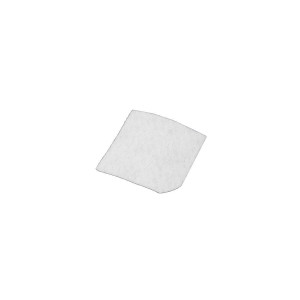 Filtr silnika do odkurzacza Electrolux / AEG 1181423011