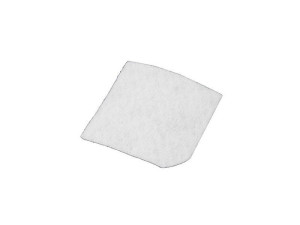 Filtr silnika do odkurzacza Electrolux / AEG 1181423011
