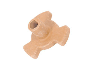 Mocowanie talerza obrotowego do kuchenki mikrofalowej Electrolux / AEG 50293753005