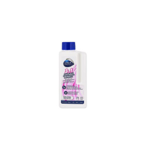 Środek czyszcząco-odkamieniający 3 w 1 do pralek i zmywarek Candy / Haier / Hoover 250 ml CPP250DW AS/35602754