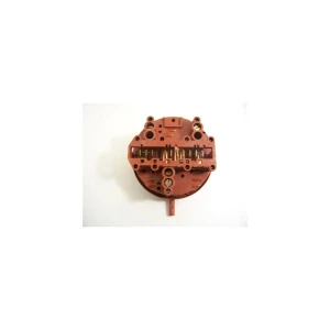 Hydrostat do pralki Electrolux / AEG 1293548028
