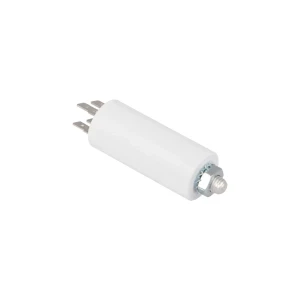 Kondensator Domax 1,5 µF 450 V 27029
