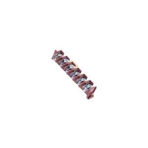 Listwa zaciskowa do kuchenki Electrolux / AEG 3581980087