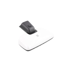 Elektroszczotka do odkurzacza bezprzewodowego Electrolux / AEG 20 cm 4055487351