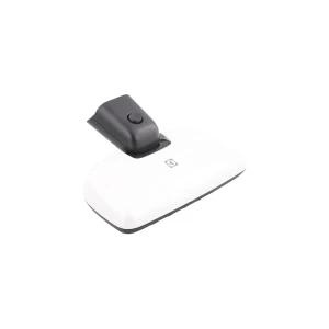 Elektroszczotka do odkurzacza bezprzewodowego Electrolux / AEG 20 cm 4055487351