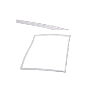Uszczelka drzwi zamrażarki Polar TZ 121, TZ 122 583 x 525 mm RS/205-8