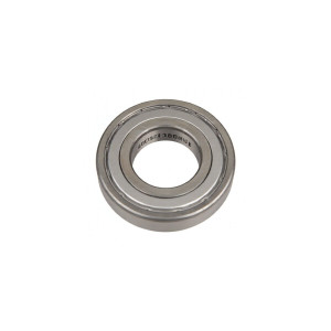 Łożysko kulkowe do pralki 6207 ZZ 35 x 72 x 17 mm 01019