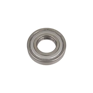 Łożysko kulkowe do pralki 6207 ZZ 35 x 72 x 17 mm 01019