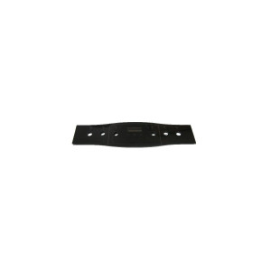 Panel przedni do kuchenki Amica 6008CE3 / 6008GE3 / 608GE3 9033530
