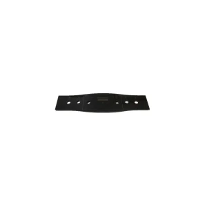Panel przedni do kuchenki Amica 6008CE3 / 6008GE3 / 608GE3 9033530