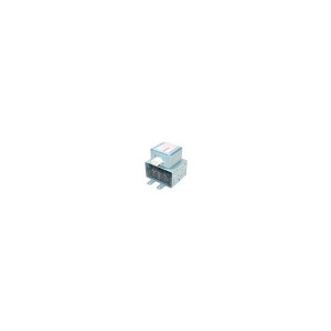 Magnetron do kuchenki mikrofalowej Ariston / Indesit / Hotpoint / Whirlpool 800 W C00141428 482000081689