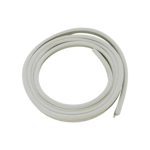 Profil osłony do lodówki Gorenje / Hisense 396259
