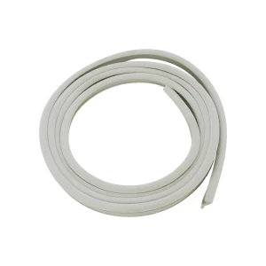 Profil osłony do lodówki Gorenje / Hisense 396259