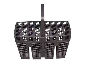 Koszyk na sztućce do zmywarki Amica 45 cm 1036507