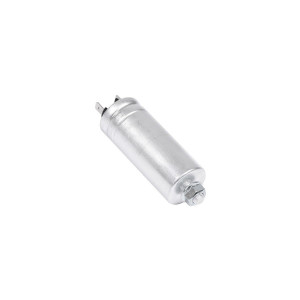 Kondensator rozruchowy do suszarki Electrolux / AEG 7,5 uF 1506651023