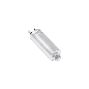 Kondensator rozruchowy do suszarki Electrolux / AEG 7,5 uF 1506651023