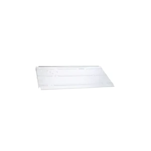 Górna pokrywa kanału do piekarnika Electrolux / AEG 3532414020