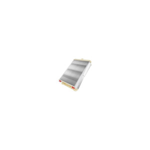 Skraplacz do suszarki Electrolux / AEG 8996474080737