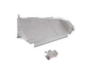 Wspornik zbiornika wody do suszarki Electrolux / AEG 4055344735