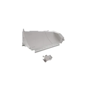 Wspornik zbiornika wody do suszarki Electrolux / AEG 4055344735