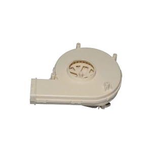 Wentylator Turbo Drying do zmywarki Amica