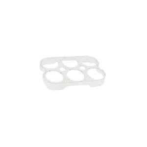 Pojemnik na jajka do lodówki Electrolux / AEG 4055280996