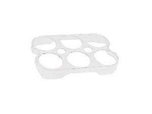 Pojemnik na jajka do lodówki Electrolux / AEG 4055280996