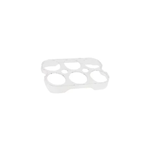 Pojemnik na jajka do lodówki Electrolux / AEG 4055280996