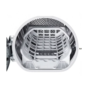 Kosz do suszarki Electrolux / AEG E4YH200
