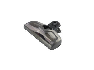 Ssawka podłogowa do odkurzacza akumulatorowego Electrolux / AEG 140110032277 140110032533