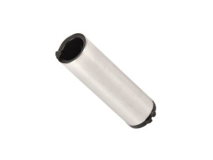 Zacisk pokrywy do ekspresu do kawy Electrolux / AEG 4071389839