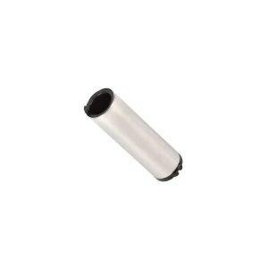 Zacisk pokrywy do ekspresu do kawy Electrolux / AEG 4071389839