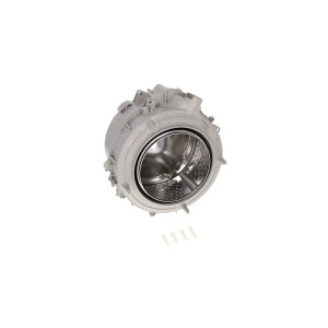 Zespół piorący do pralki Electrolux / AEG 3484166404