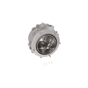 Zespół piorący do pralki Electrolux / AEG 3484166404