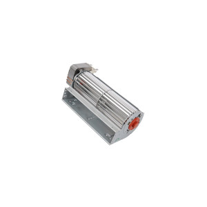 Poprzeczny wentylator chłodzący do piekarnika Electrolux / AEG 3570744064