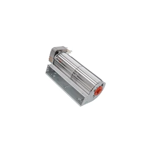 Poprzeczny wentylator chłodzący do piekarnika Electrolux / AEG 3570744064
