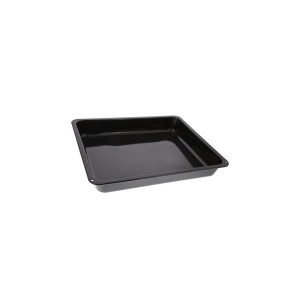 Patelnia do grillowania do kuchenki i piekarnika Electrolux / AEG 446 x 385 x 63 mm 3878857105