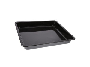 Patelnia do grillowania do kuchenki i piekarnika Electrolux / AEG 446 x 385 x 63 mm 3878857105