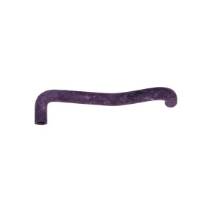 Łącznik gumowy do zmywarki Amica 1002955