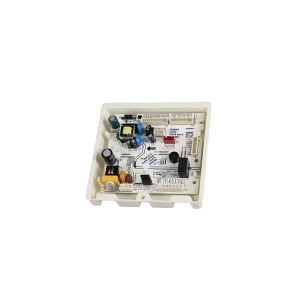Moduł sterujący główny do chłodziarko-zamrażarki Electrolux / AEG