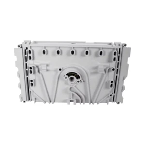 Zaprogramowany programator moduł sterujący do pralki Whirlpool / Indesit / Ariston / Hotpoint