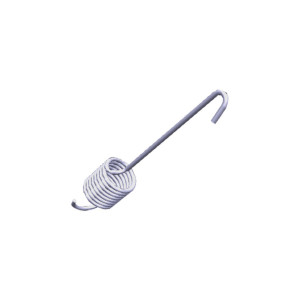 Sprężyna bębna do pralki Electrolux / AEG 4055113502