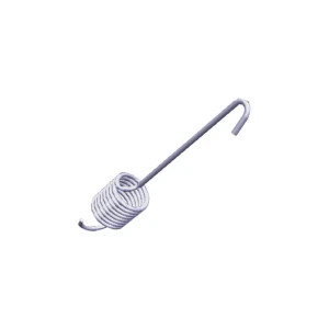 Sprężyna bębna do pralki Electrolux / AEG 4055113502