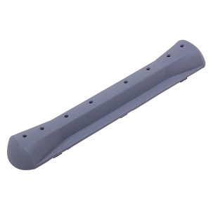 Zabierak bębna do pralki Whirlpool / Indesit / Ariston / Hotpoint 28 cm 481010374361 C00311790