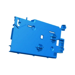 Obudowa modułu elektronicznego do pralki Electrolux / AEG 8079305010