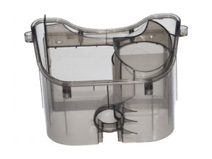 Pojemnik na kurz do odkurzacza Amica Bagio / Bagio Eco 1035462