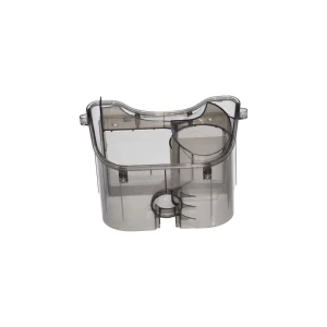 Pojemnik na kurz do odkurzacza Amica Bagio / Bagio Eco 1035462