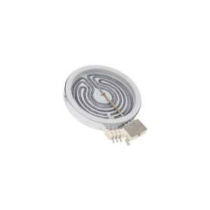 Grzałka płyty grzejnej Electrolux / AEG 1200 W 140 mm 3970130013