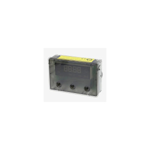 Zegar / moduł interfejsu użytkownika piekarnika Electrolux / AEG 5619490328